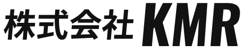 名古屋市瑞穂区に拠点を置く弊社では、解体をはじめとした現場仕事の職人、作業員募集を行っています！