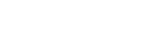 名古屋市瑞穂区に拠点を置く弊社では、解体をはじめとした現場仕事の職人、作業員募集を行っています！